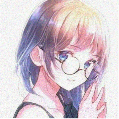 用户山田凉子的头像
