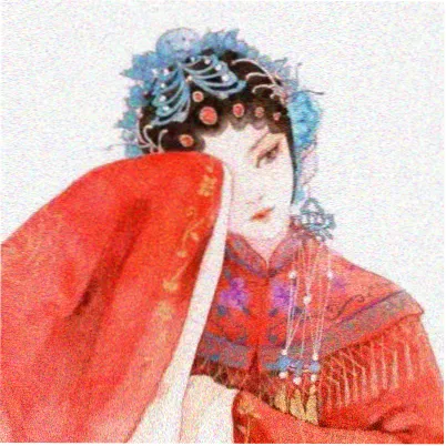用户佐藤木棉的头像