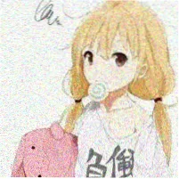 用户小林野的头像